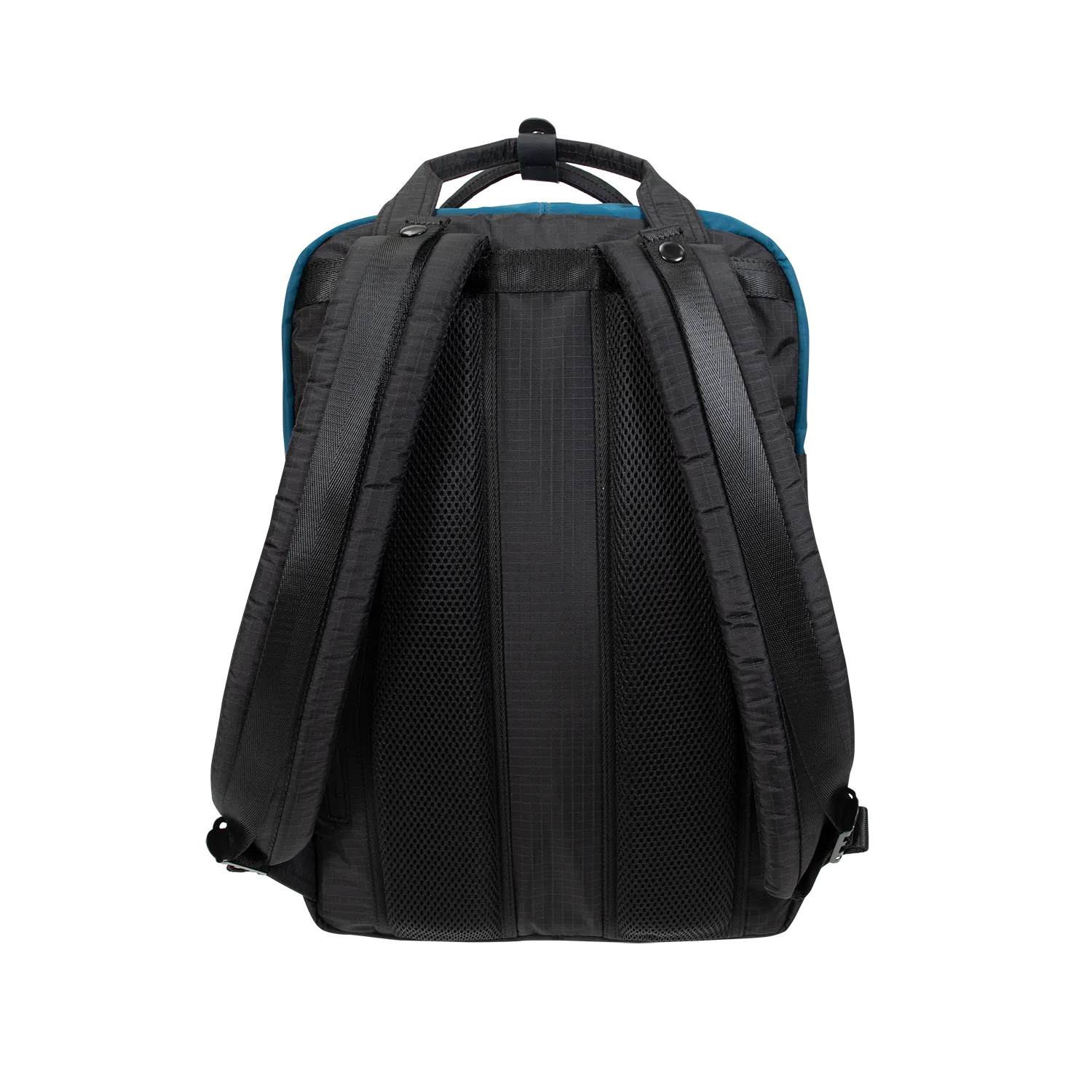 Macaroon Large Gamescape Series Backpack