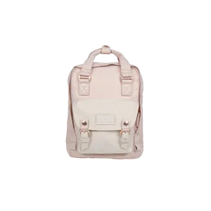 Macaroon Mini Nature Pale Series Backpack