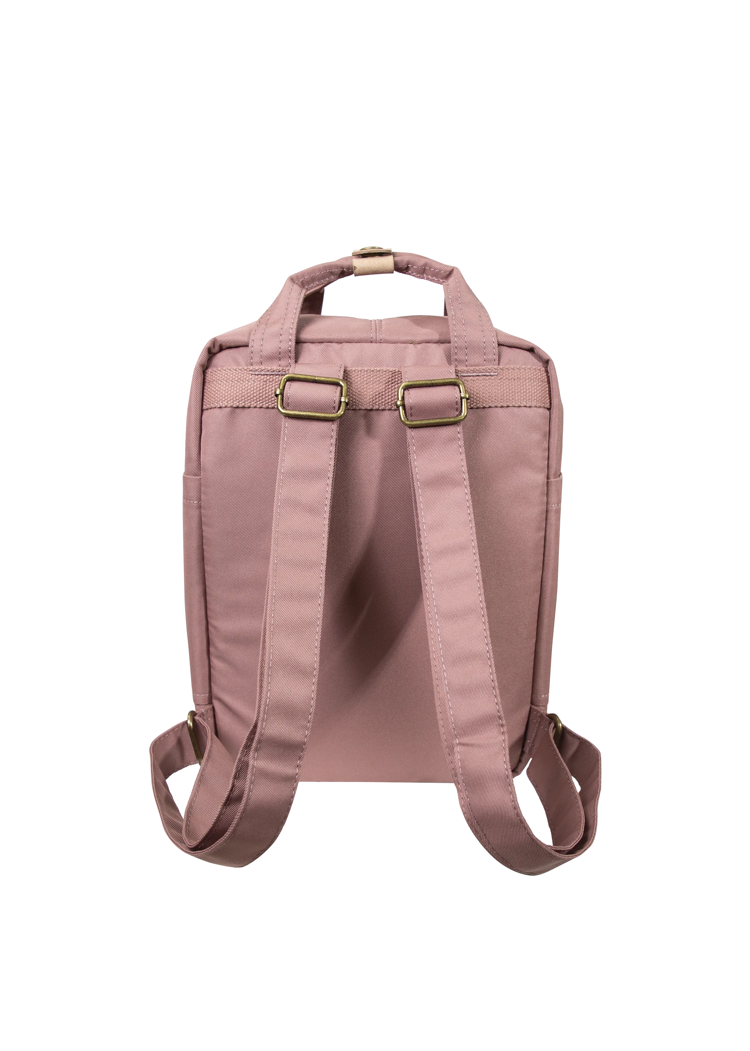 Macaroon Mini Reborn Series Backpack