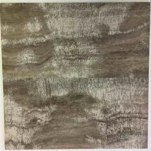 MADEIRA Travertine Honed-Filled Wall Veneer
