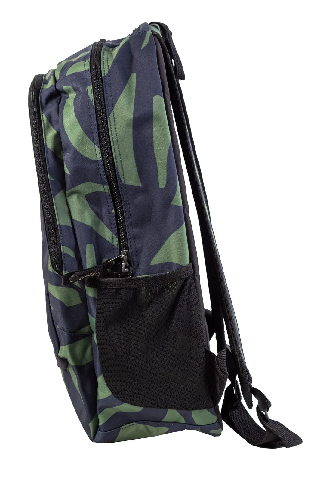 Maester  - Backpack 34L