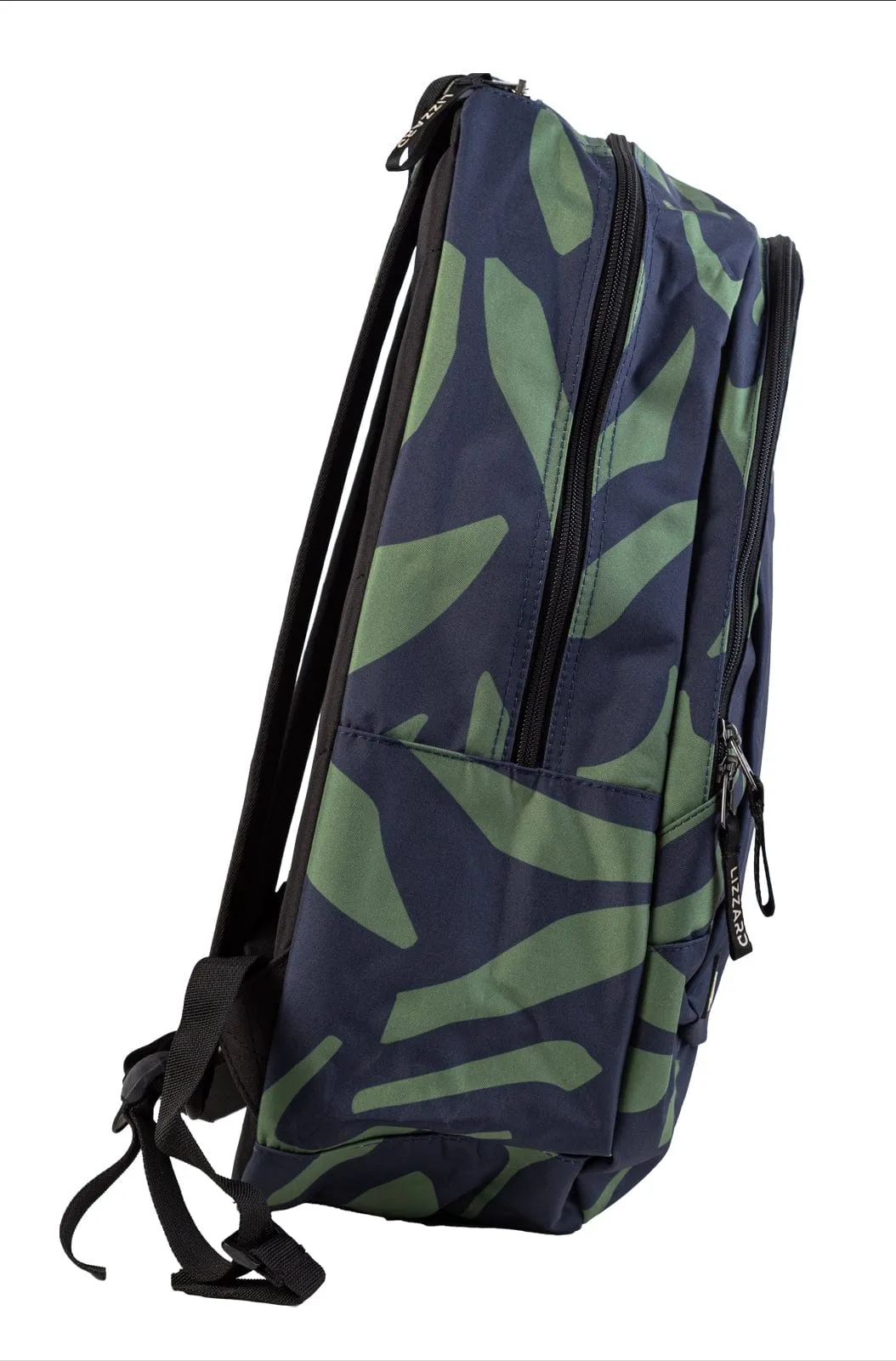 Maester  - Backpack 34L