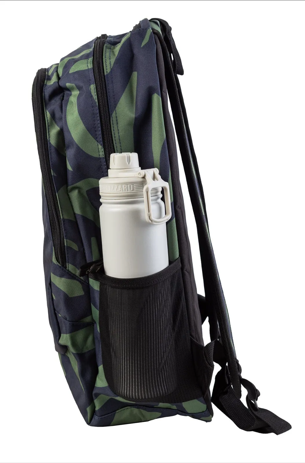 Maester  - Backpack 34L