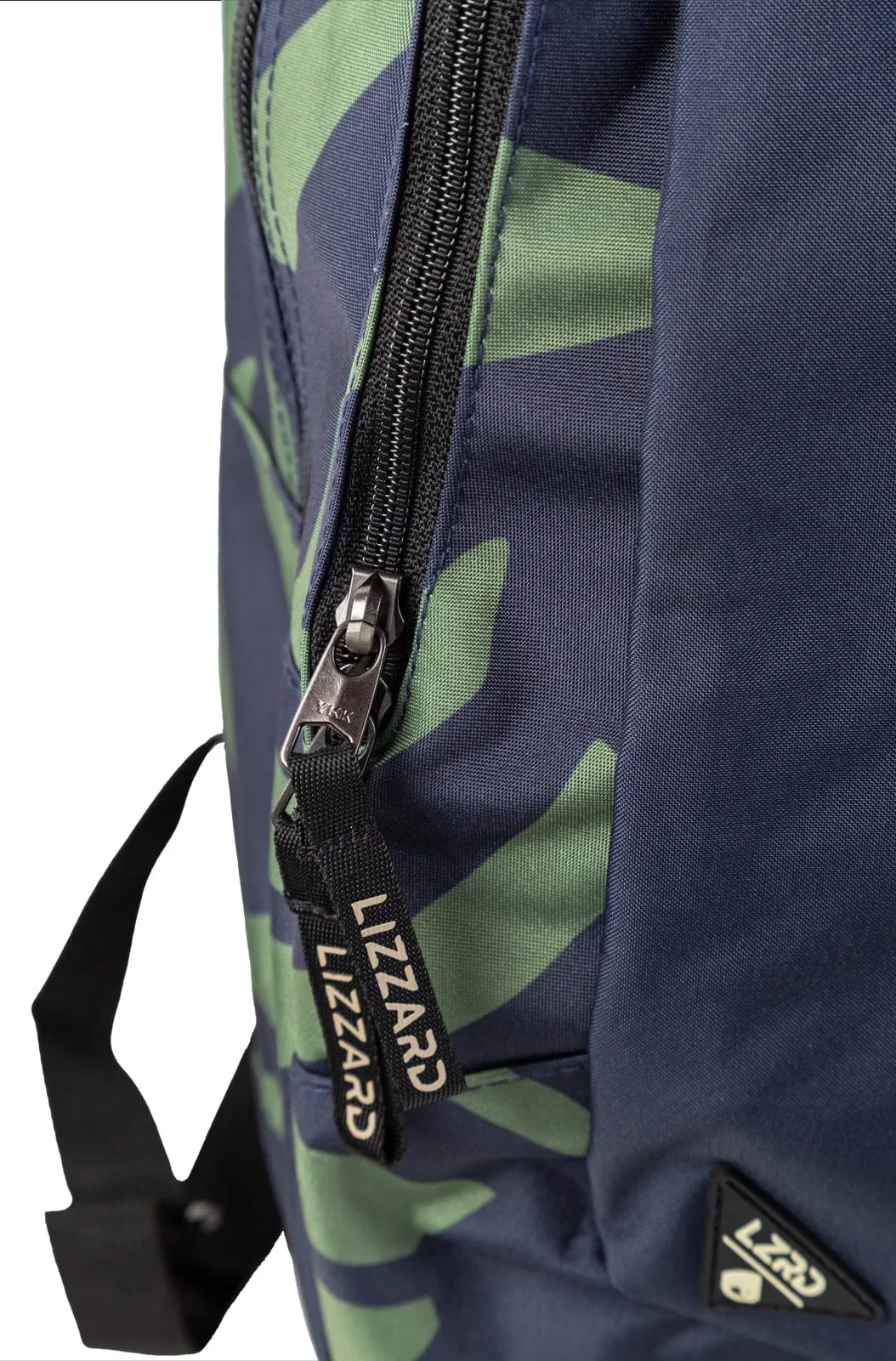 Maester  - Backpack 34L