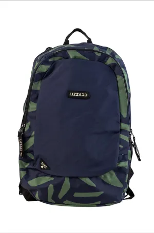 Maester  - Backpack 34L