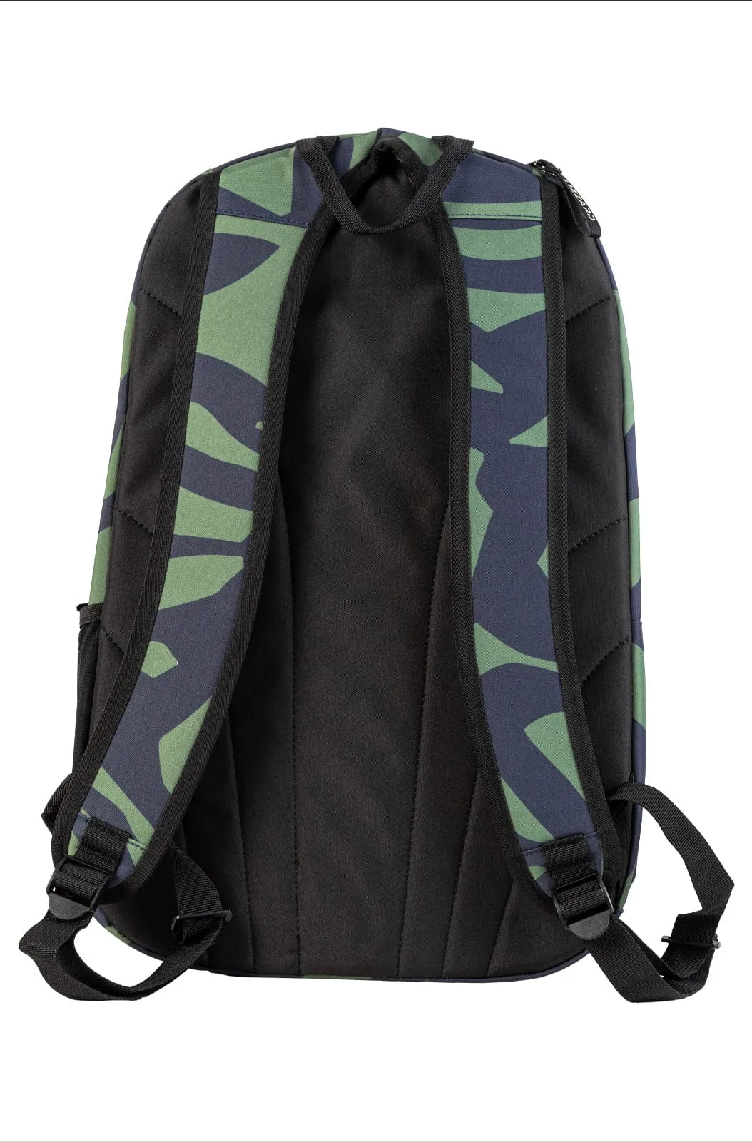 Maester  - Backpack 34L