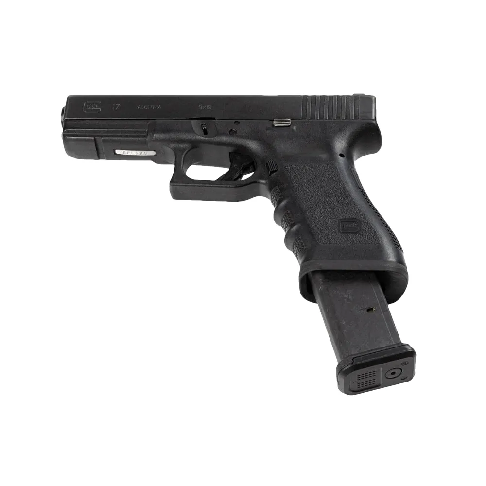 Magpul PMAG® 27 GL9® – GLOCK®