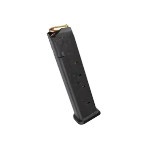 Magpul PMAG® 27 GL9® – GLOCK®