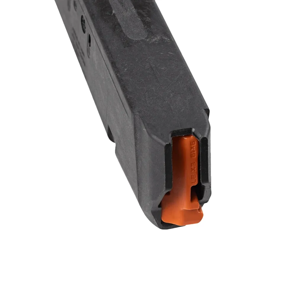 Magpul PMAG® 27 GL9® – GLOCK®