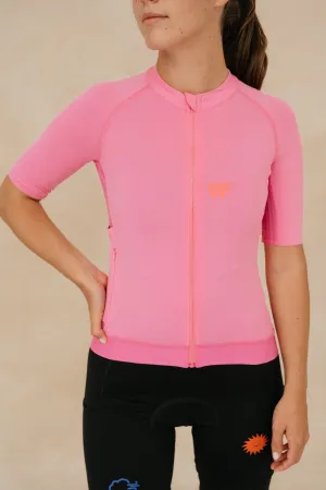 Maillot Premium - Carmen