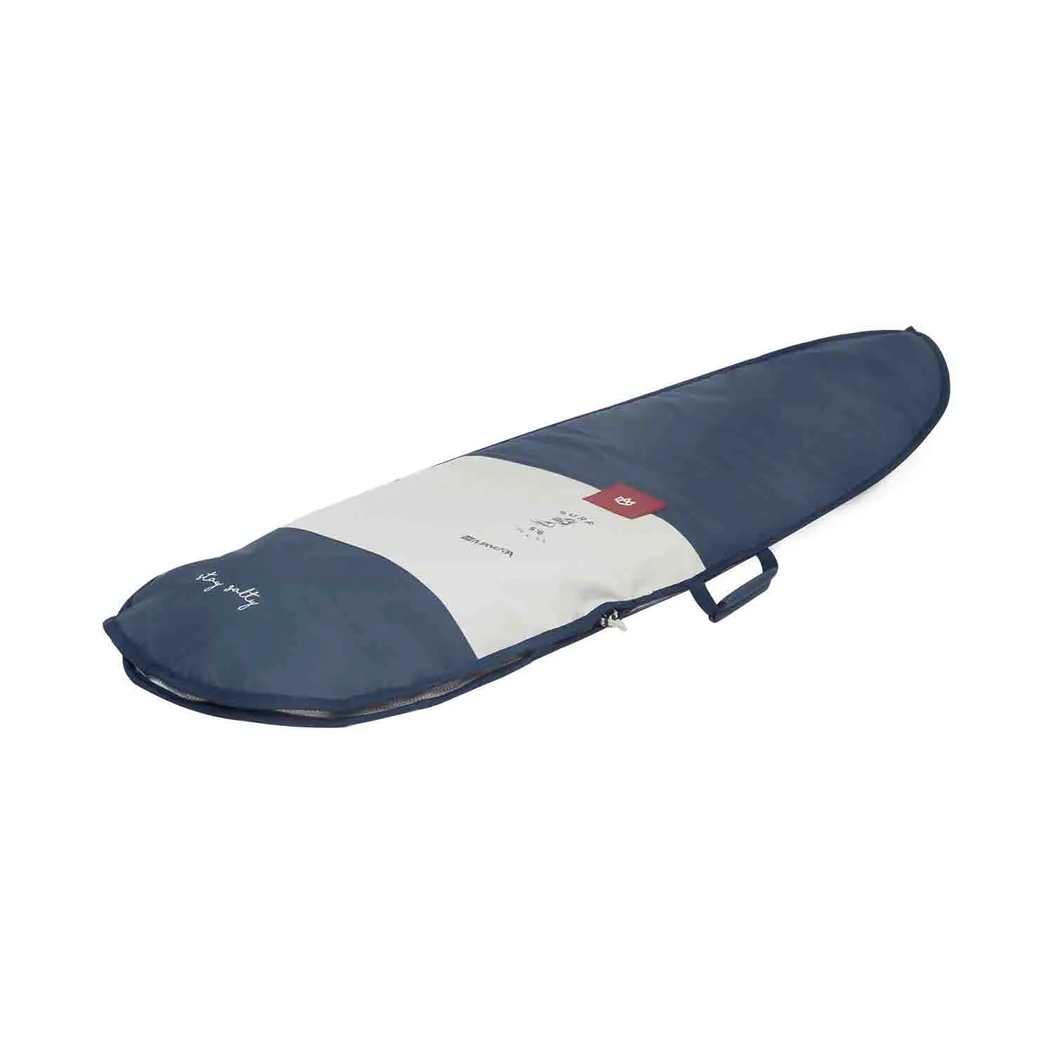 Manera Boardbag Surf 5'6 (170x55)