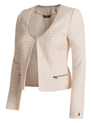 Manou Jacket