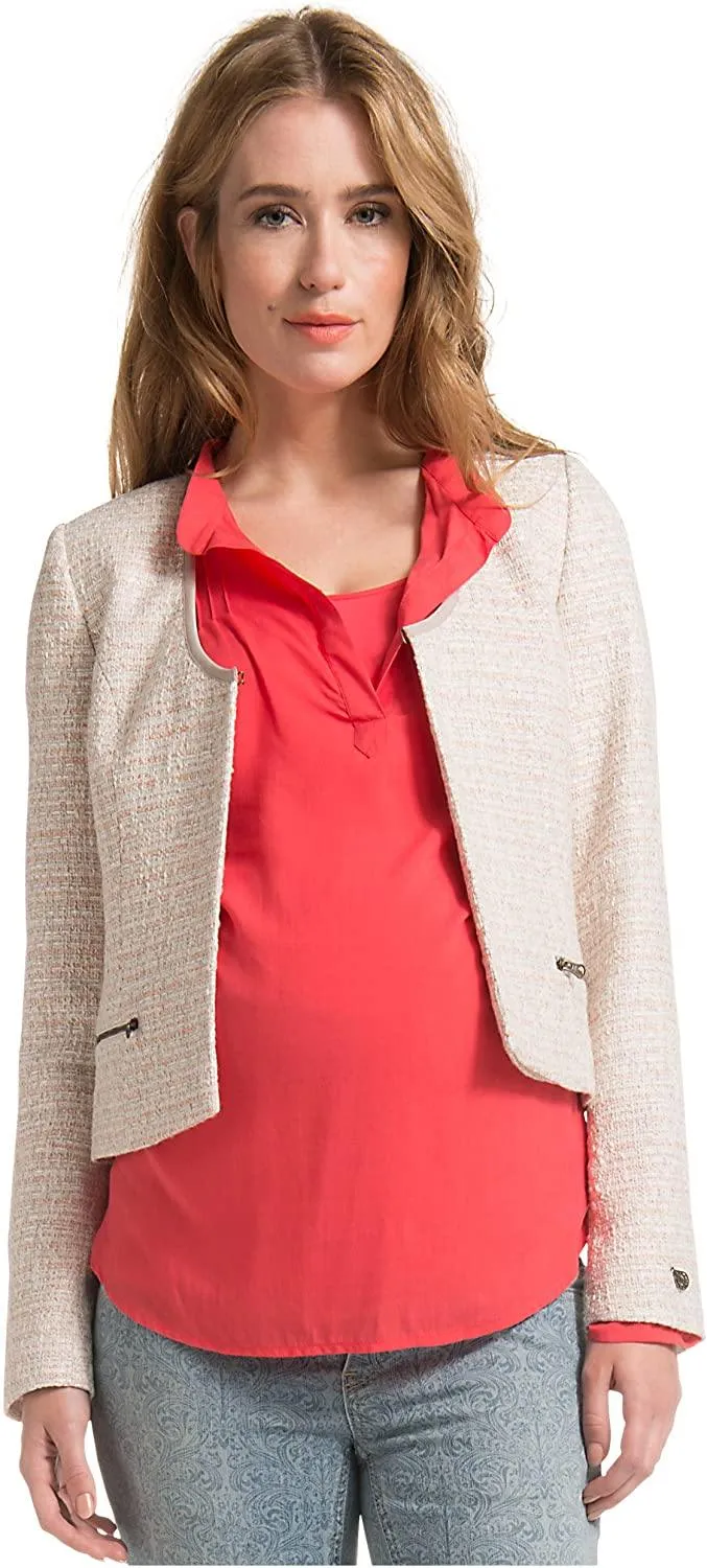 Manou Jacket