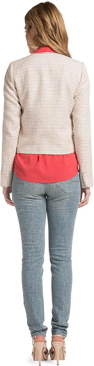 Manou Jacket