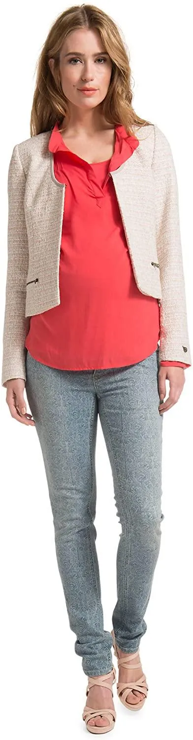 Manou Jacket