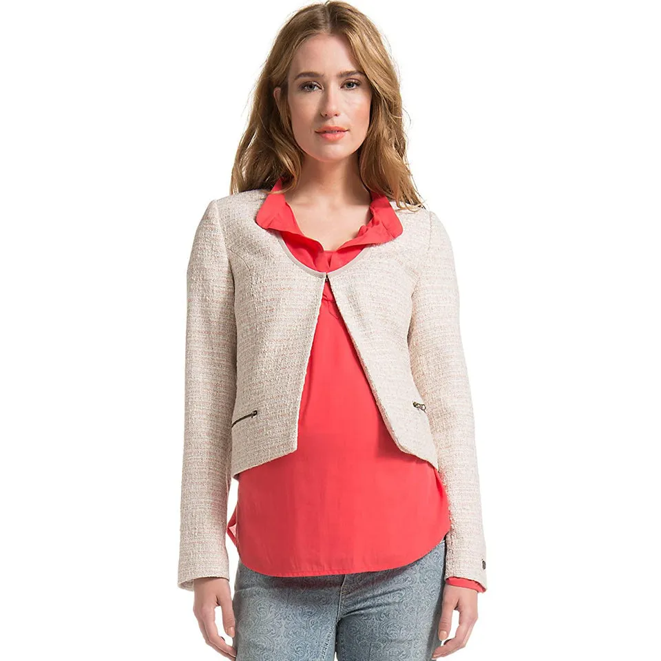 Manou Jacket