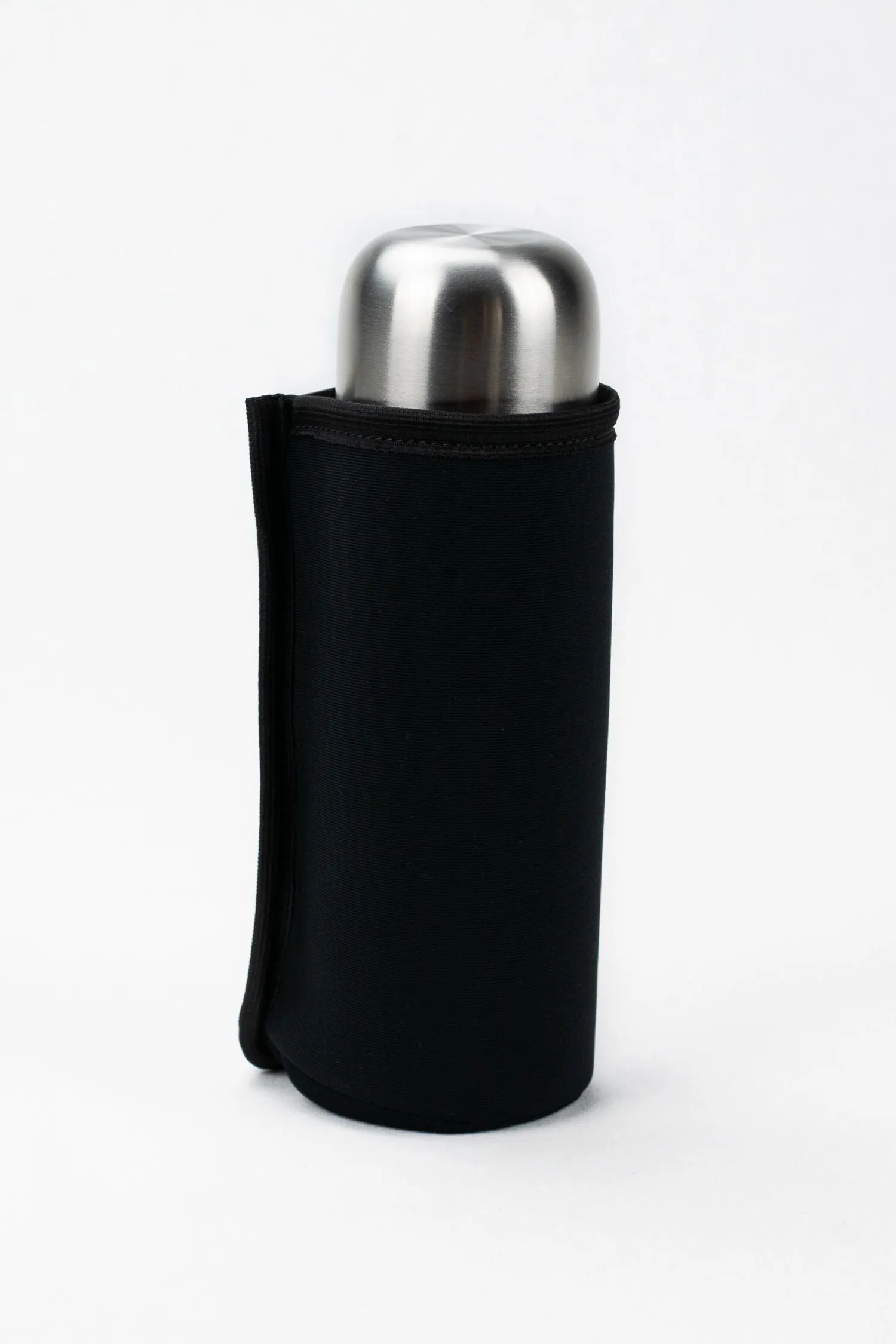 Marcus Bonna Thermal Bottle w/ Backpack Hanger
