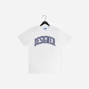 Market Designer Arc T-shirt 399001648