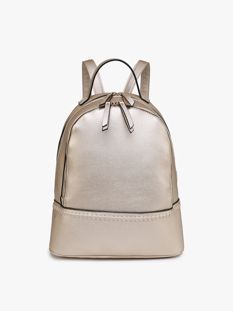 Marty Backpack
