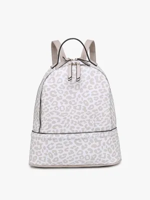 Marty Backpack