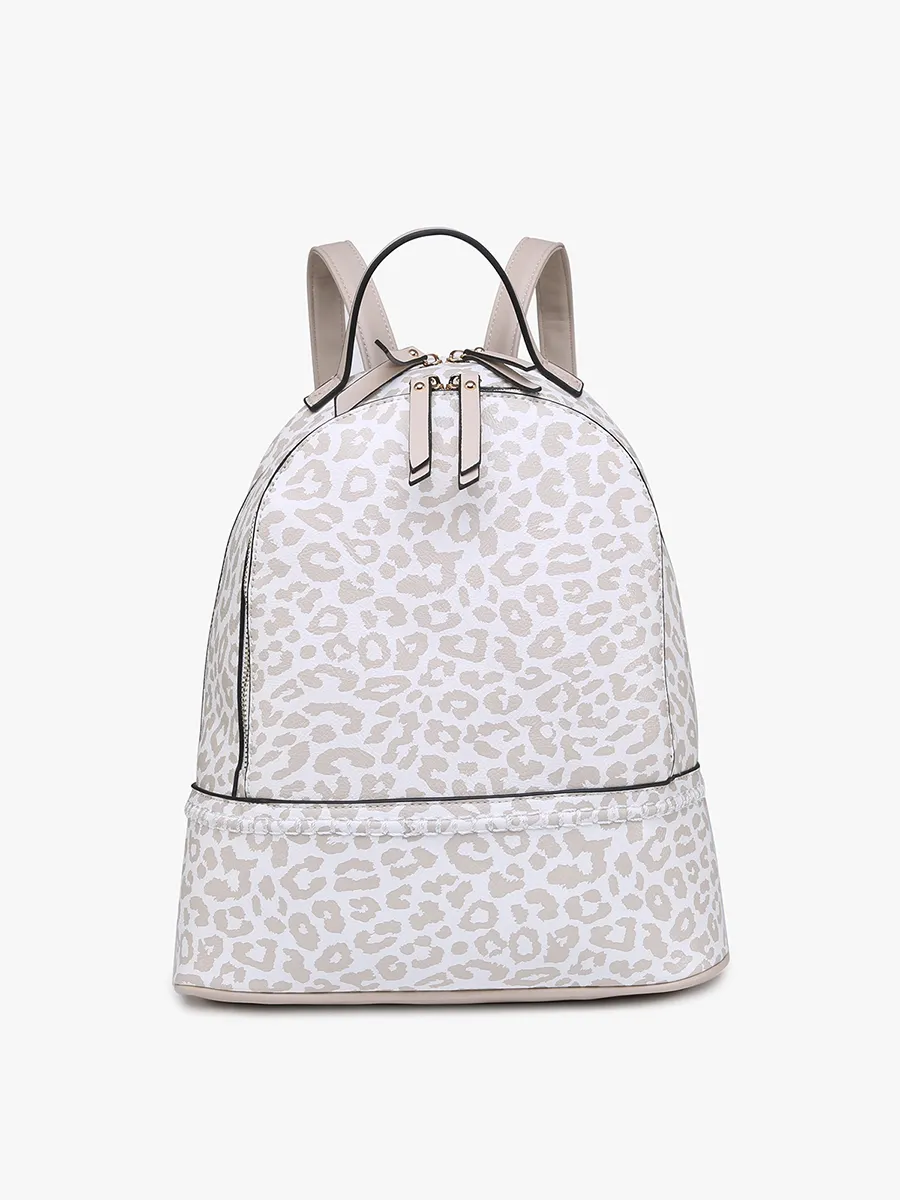 Marty Backpack