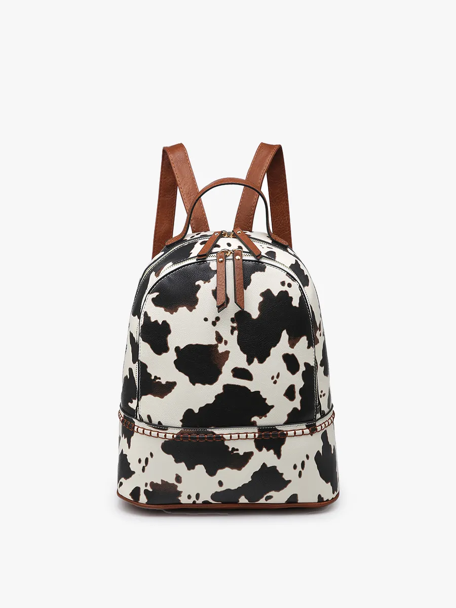 Marty Backpack