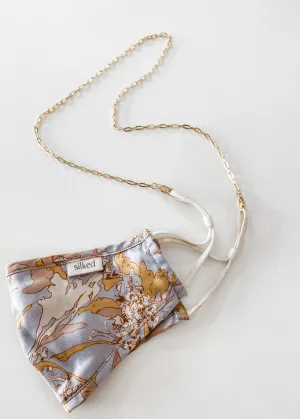 MASK CHAIN