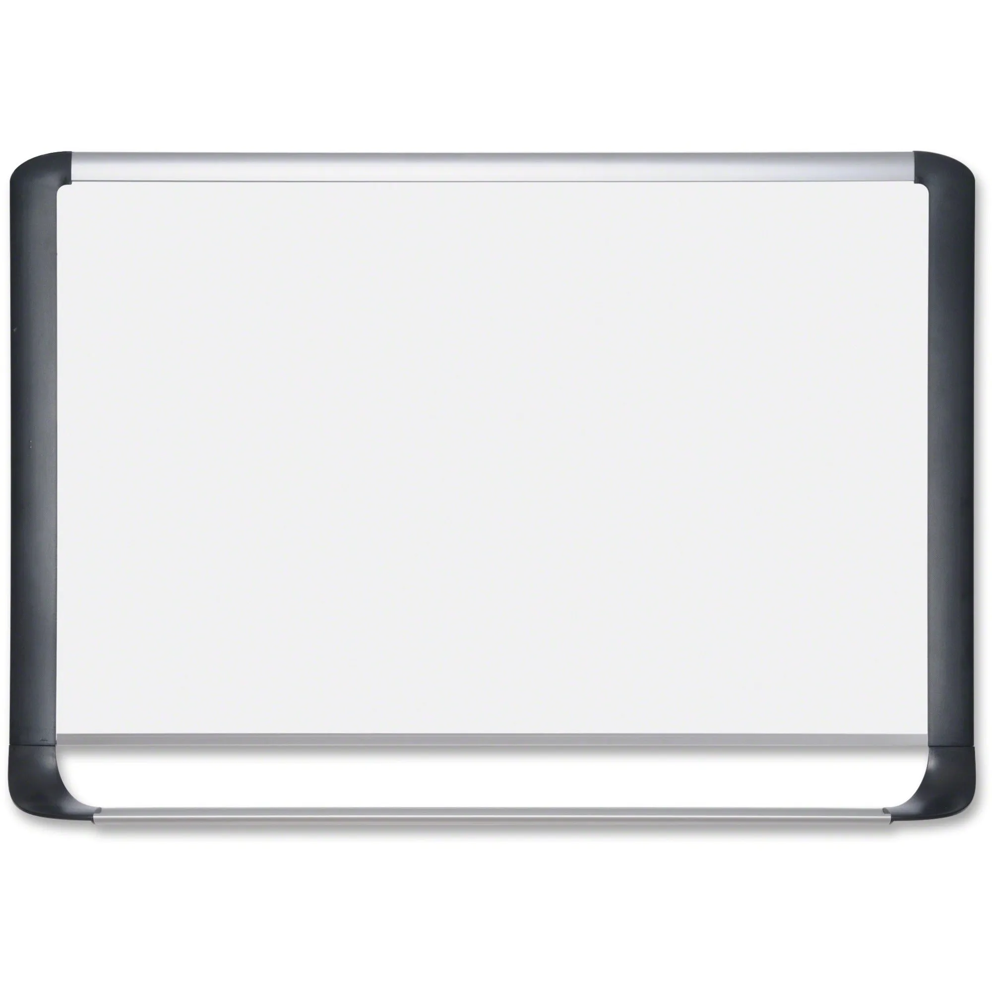 MasterVision MVI Platinum Plus Dry-erase Board