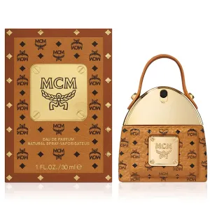 MCM Perfume For Unisex EDP 30ml