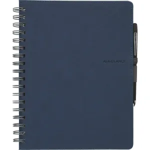 Mead Wirebound Premium Notebook