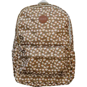 Mebie Baby Large Backpack