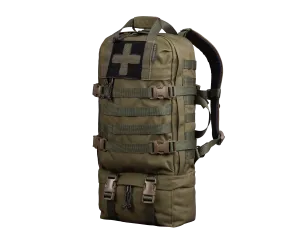 Medic pack 18L
