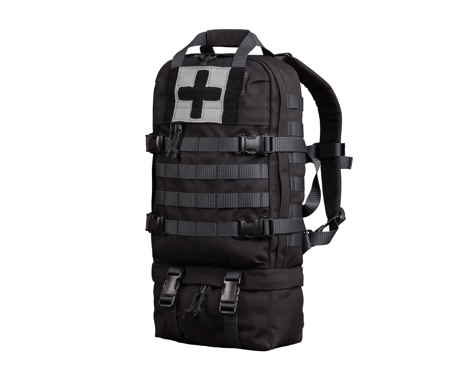 Medic pack 18L