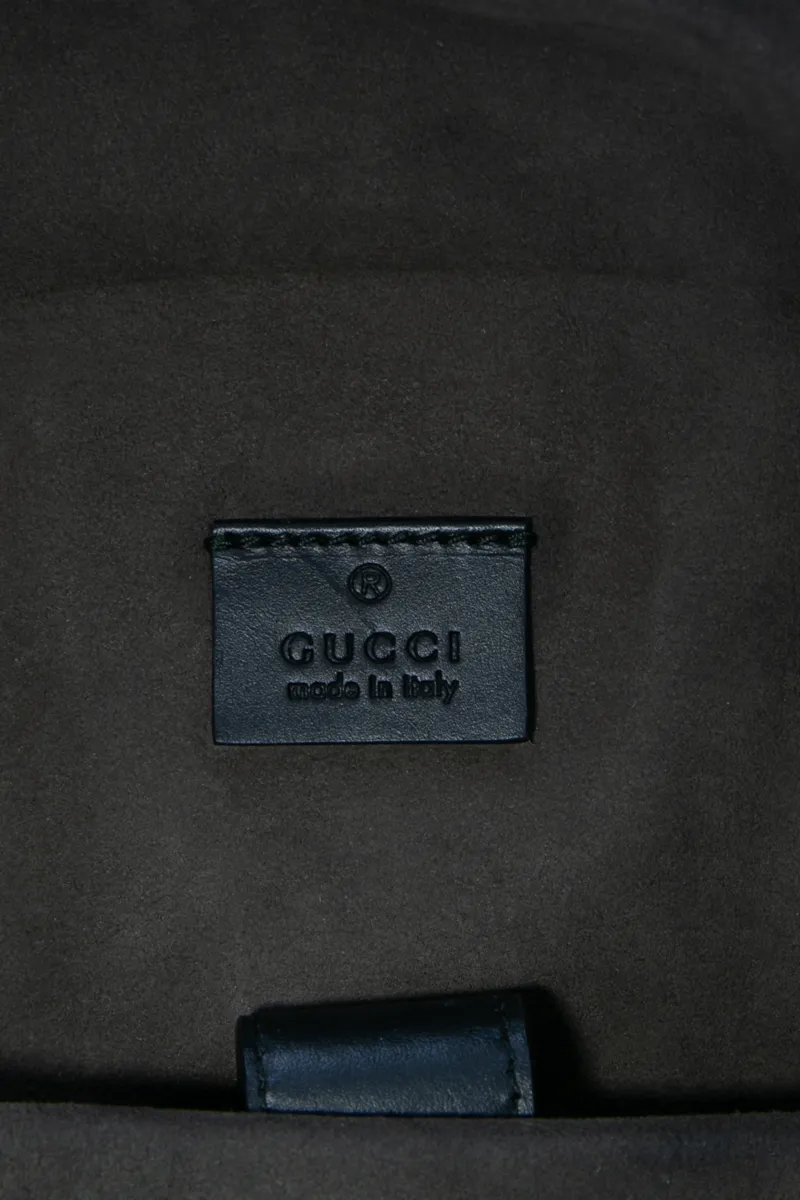 Medium Backpack