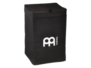 Meinl cajon kuljetusreppu MSTCJB-BP