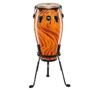 Meinl Marathon Designer - sarjan MCC11AF Quinto