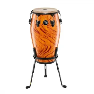 Meinl Marathon Designer - sarjan MCC1212AF Tumba