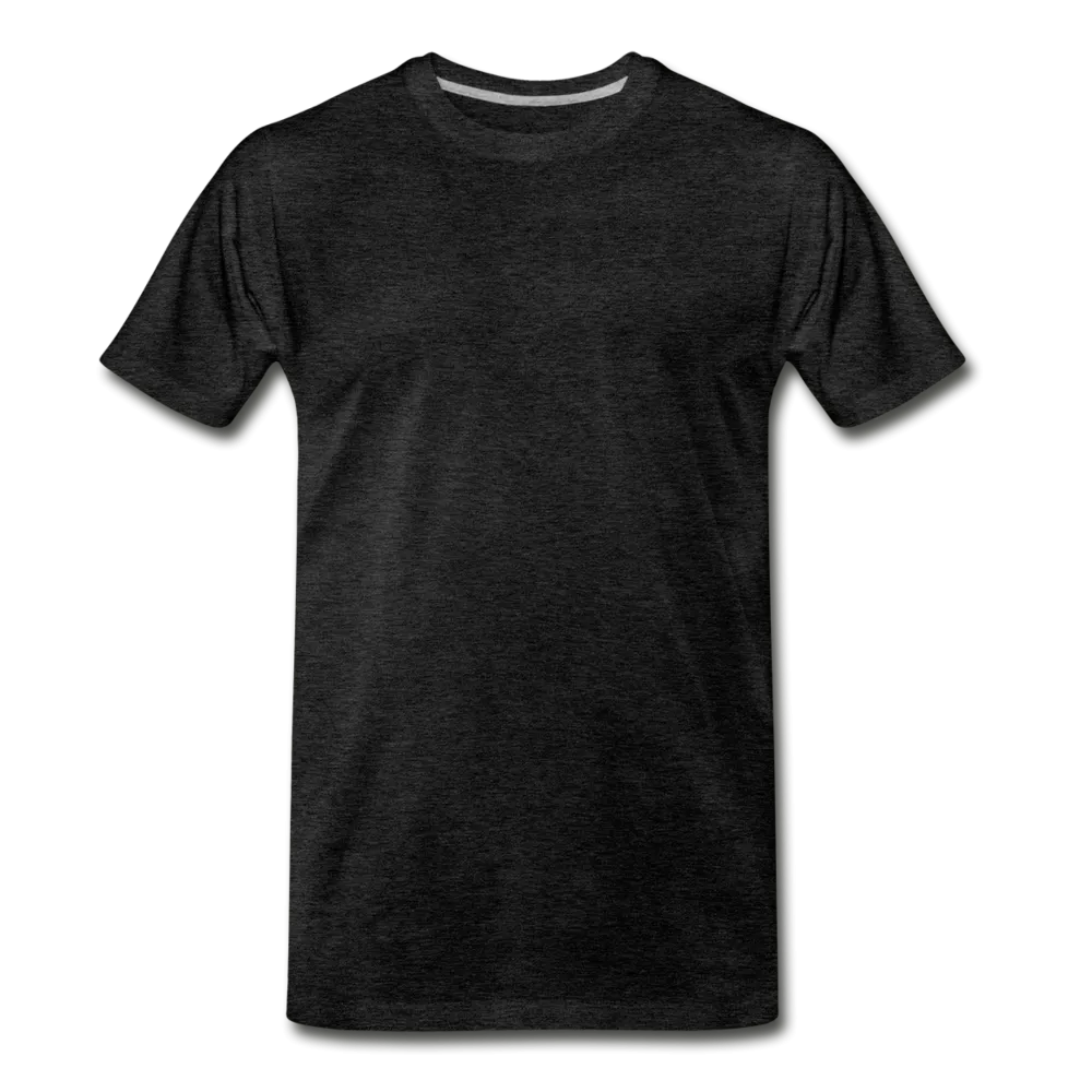 Men's Premium T-Shirt