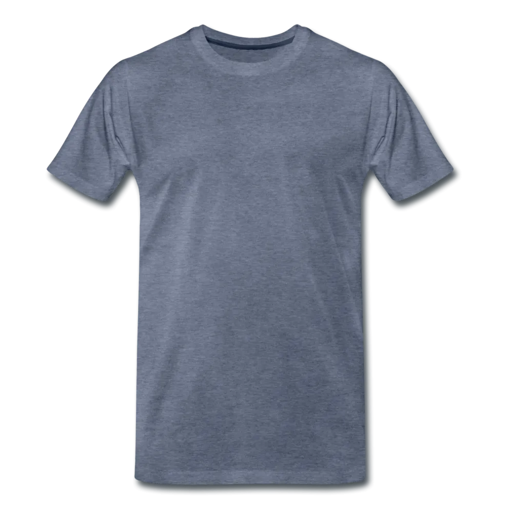 Men's Premium T-Shirt