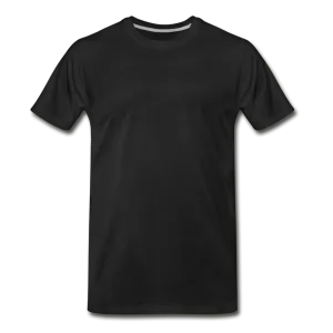 Men's Premium T-Shirt