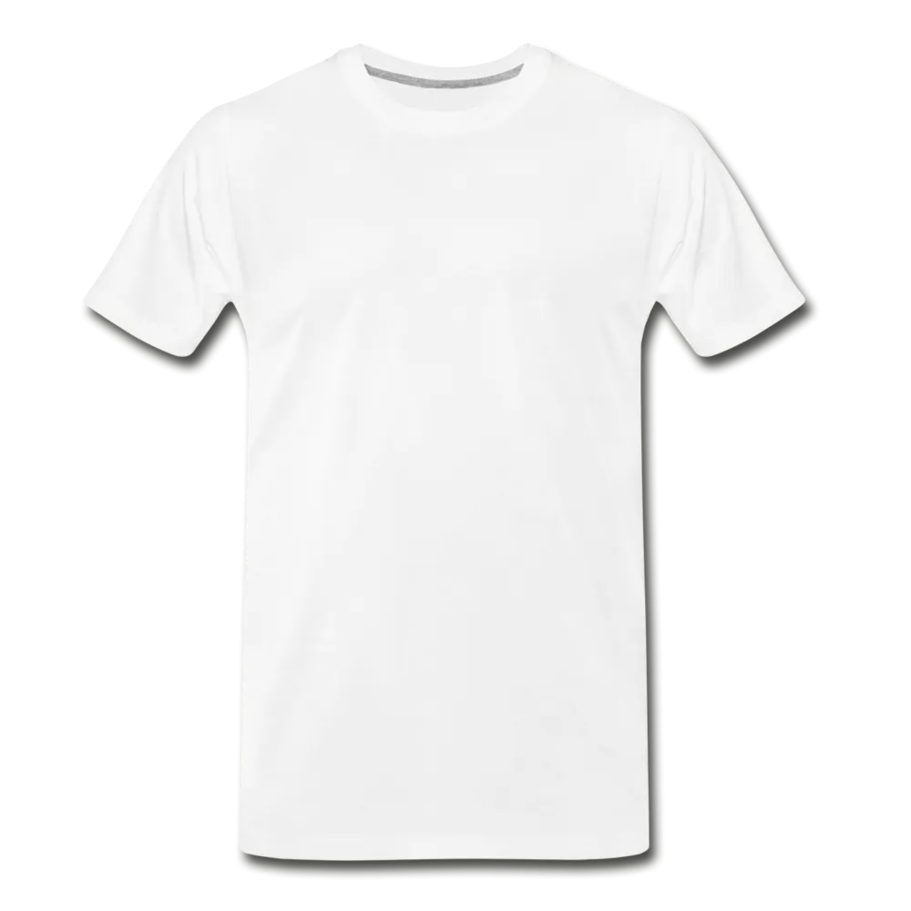 Men's Premium T-Shirt
