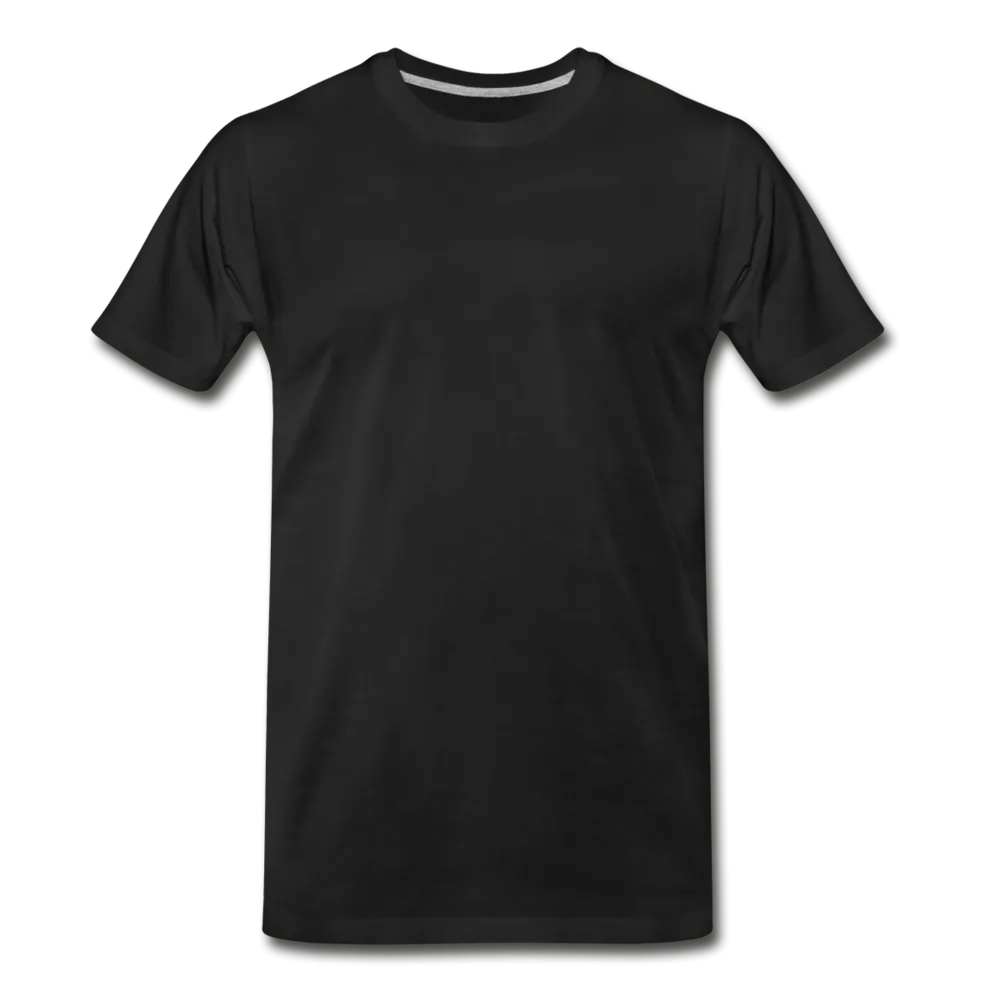 Men's Premium T-Shirt