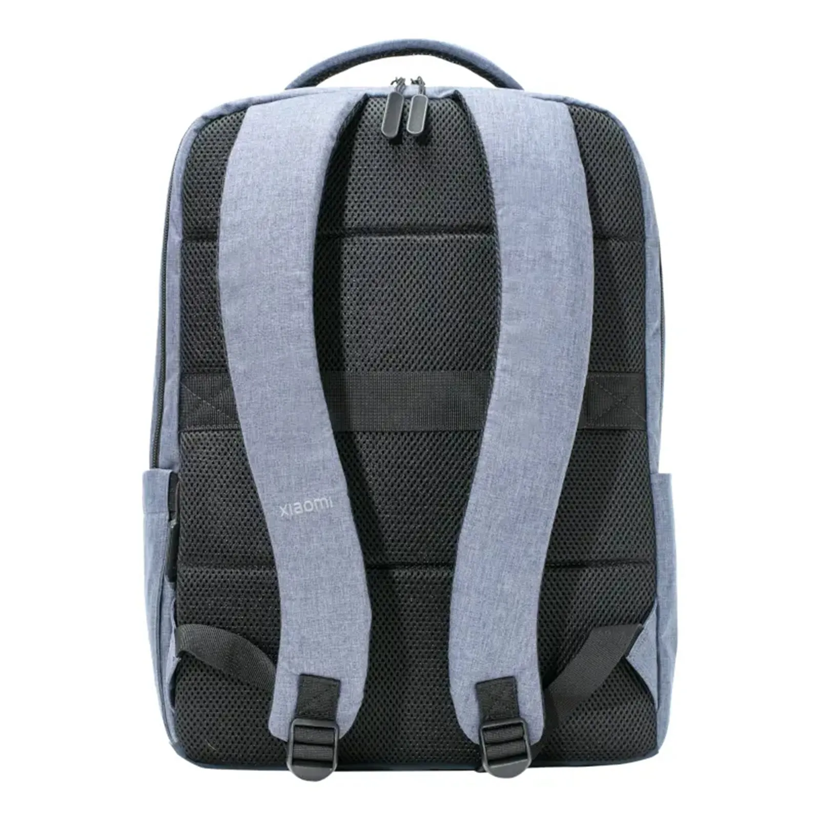 Mi - Commuter Backpack