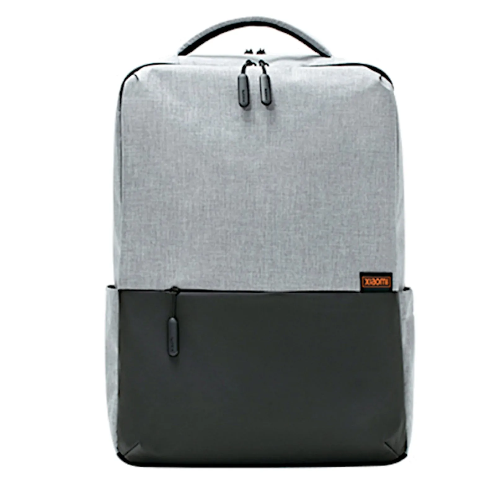 Mi - Commuter Backpack