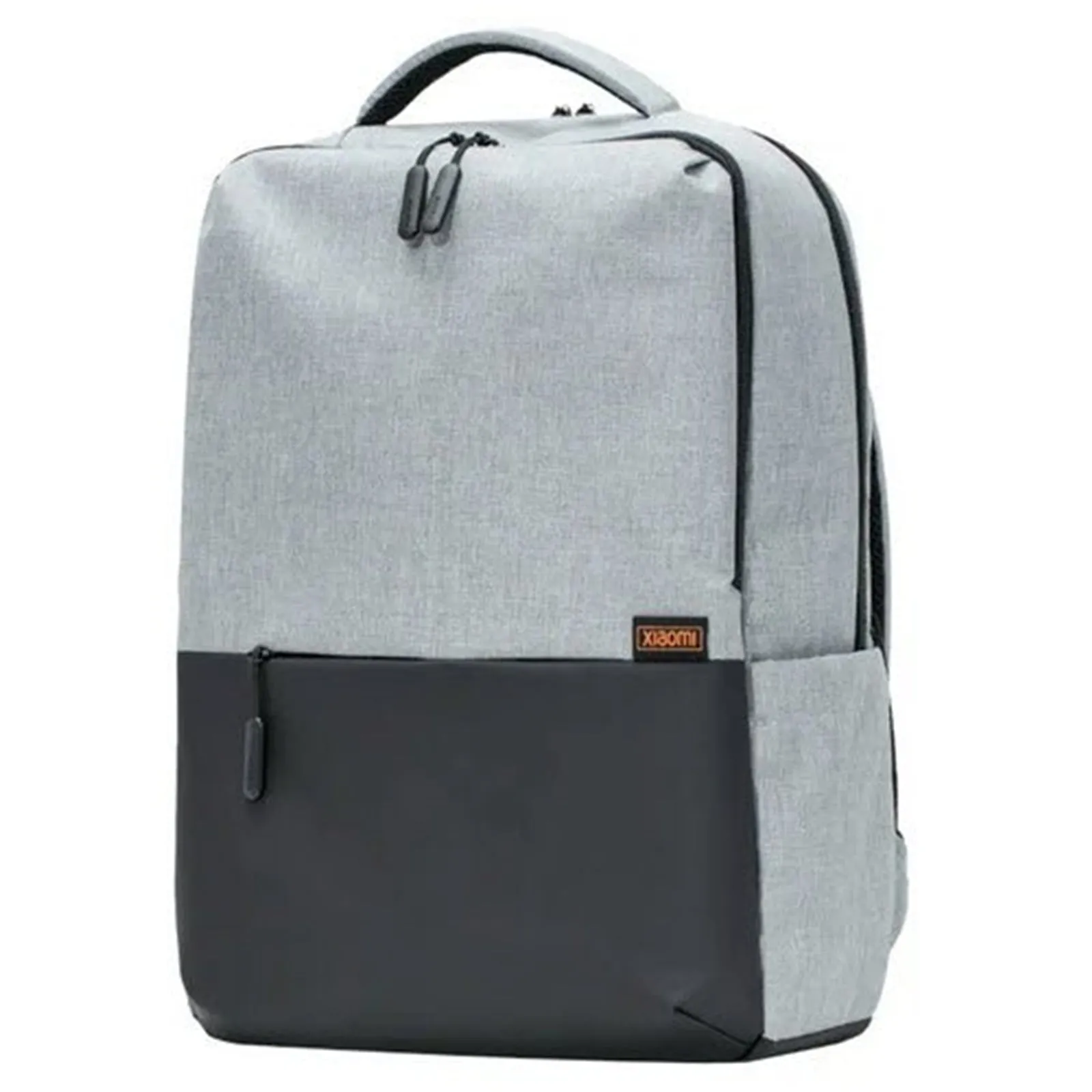 Mi - Commuter Backpack