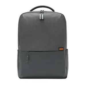 Mi - Commuter Backpack