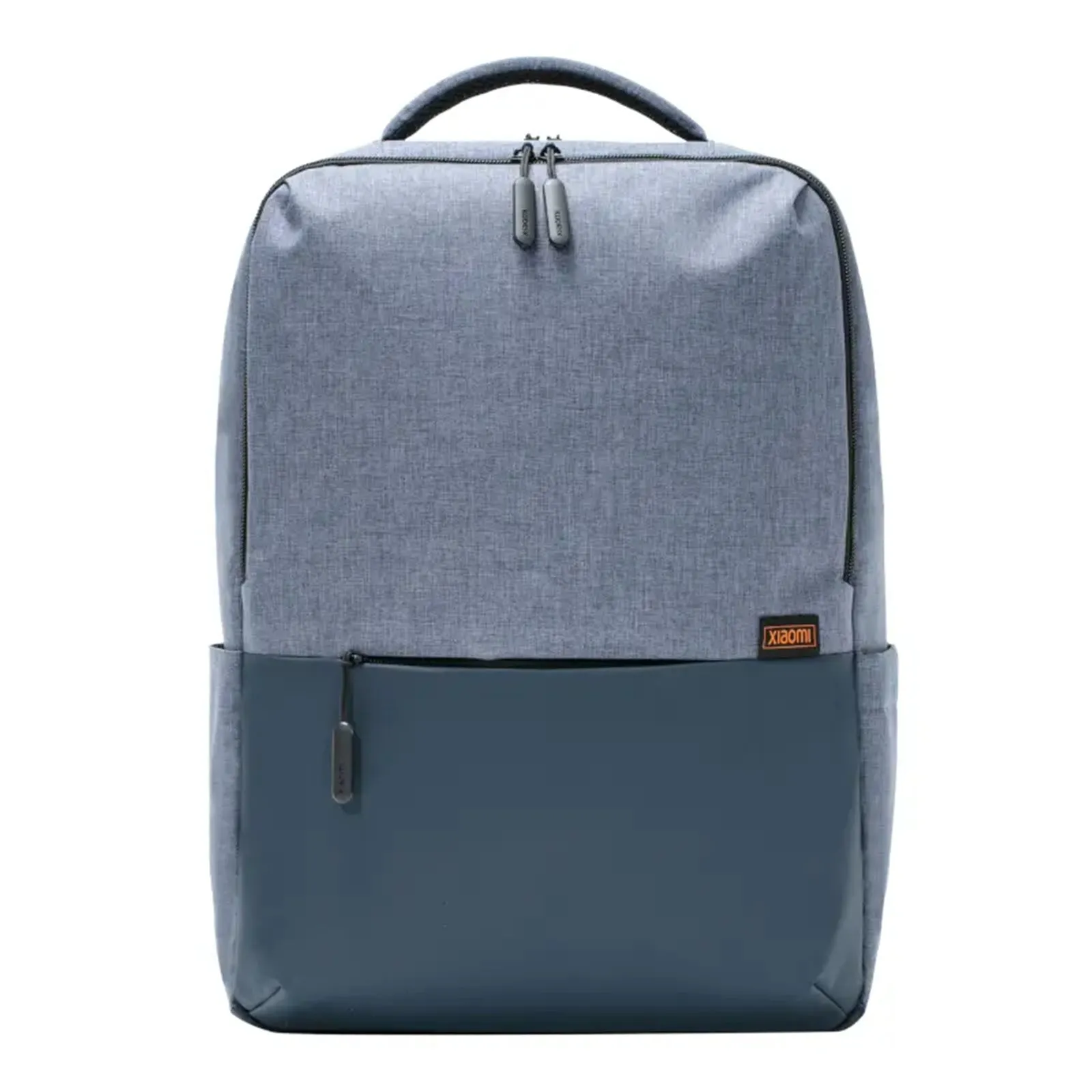 Mi - Commuter Backpack