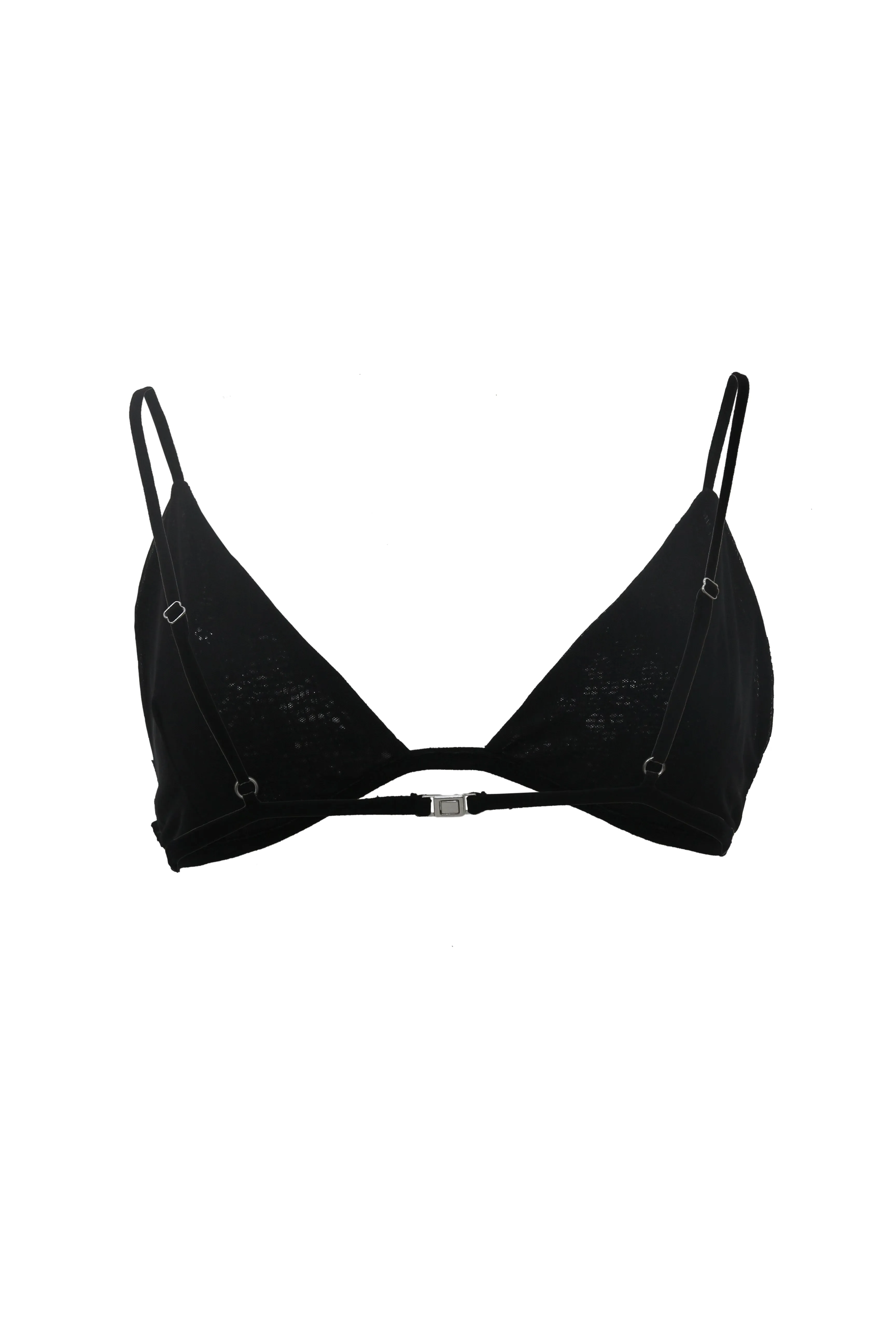 Micro Bra Regina
