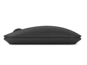 Microsoft 75 N 00004 Mouse Bluetooth Designer
