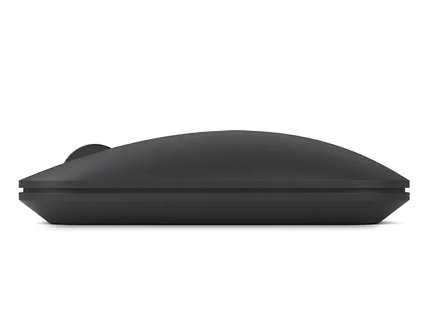 Microsoft 75 N 00004 Mouse Bluetooth Designer